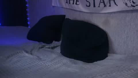 matty_trees online show from June 2026 12:32:02 AM