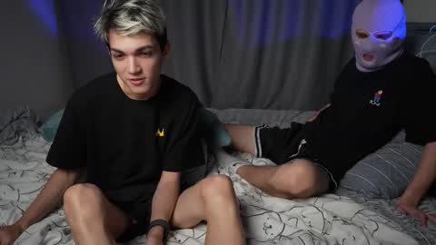 Snapshot of mattyaiden chatting on October 2025 08:53:02 PM Matty Aiden online show from October 2025 08:53:02 PM