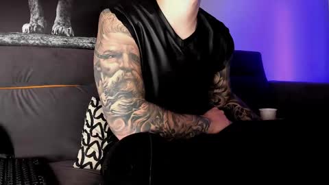 Snapshot of mattytwink69 chatting on February 2025 07:31:02 AM Matt online show from February 2025 07:31:02 AM