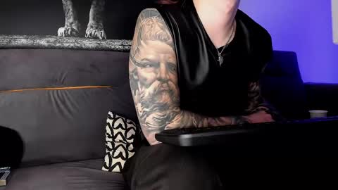 Snapshot of mattytwink69 chatting on March 2025 07:10:01 AM Matt online show from March 2025 07:10:01 AM