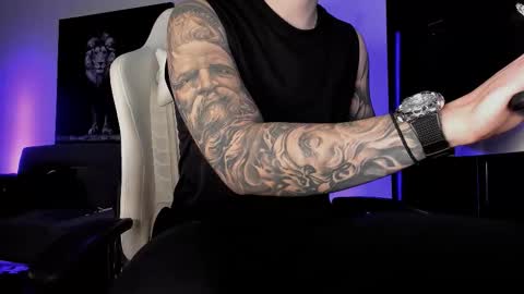 Snapshot of mattytwink69 chatting on November 2025 07:51:01 AM Matt online show from November 2025 07:51:01 AM