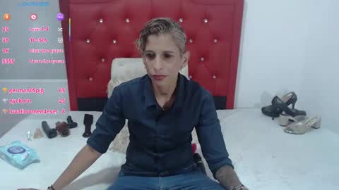 mature2023 online show from December 2025 08:48:02 PM