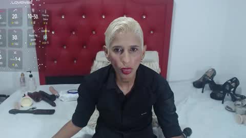 mature2023 online show from February 2026 07:19:02 PM