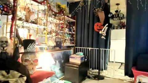 mature_angel online show from October 2025 03:10:02 AM