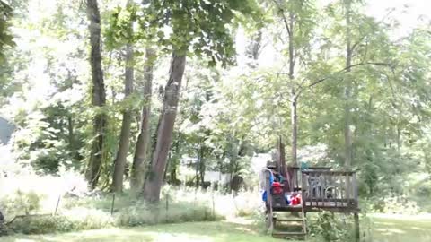 mature_angel online show from July 2026 05:27:01 PM