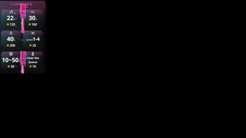 Maria online show from February 2025 03:03:01 PM