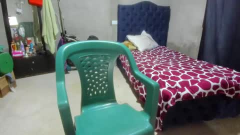 mature_bigboobs__ online show from December 2024 03:39:01 PM