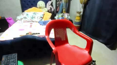 mature_bigboobs__ online show from October 2025 12:00:01 AM