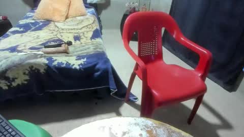 mature_bigboobs__ online show from January 2026 05:27:02 PM