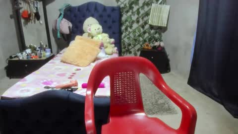 mature_bigboobs__ online show from February 2026 06:47:02 PM