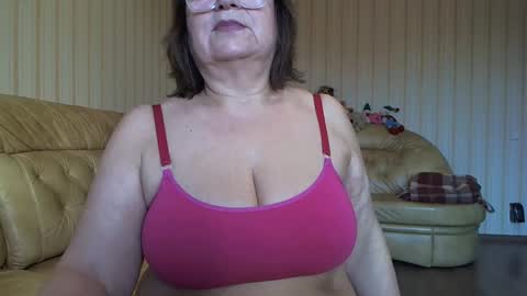 Cat online show from January 2025 08:08:02 AM