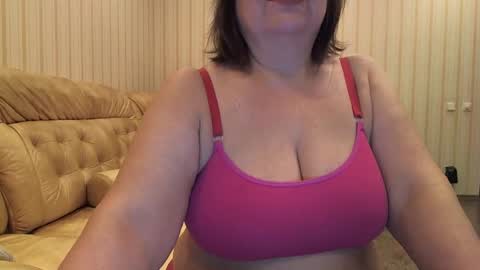 Cat online show from January 2025 02:37:02 AM