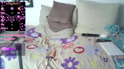 DominikFrank online show from January 2025 01:11:02 AM