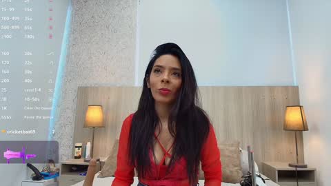 Snapshot of mature_eva chatting on December 2024 11:22:02 AM mature_eva online show from December 2024 11:22:02 AM
