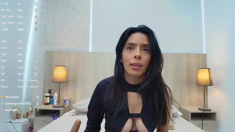 Snapshot of mature_eva chatting on January 2025 05:30:02 PM mature_eva online show from January 2025 05:30:02 PM
