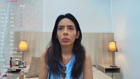 Snapshot of mature_eva chatting on January 2025 02:28:02 PM mature_eva online show from January 2025 02:28:02 PM