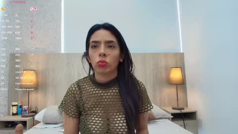 Snapshot of mature_eva chatting on February 2025 05:50:02 PM mature_eva online show from February 2025 05:50:02 PM