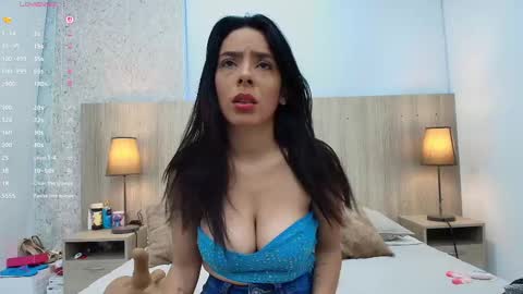 Snapshot of mature_eva chatting on February 2025 11:22:02 AM mature_eva online show from February 2025 11:22:02 AM