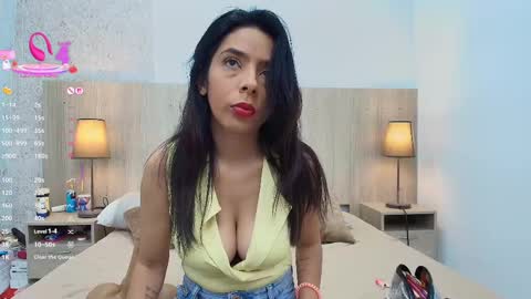 Snapshot of mature_eva chatting on February 2025 11:25:01 AM mature_eva online show from February 2025 11:25:01 AM