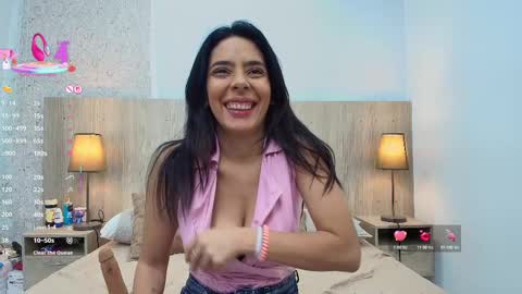 Snapshot of mature_eva chatting on March 2025 11:28:01 AM mature_eva online show from March 2025 11:28:01 AM