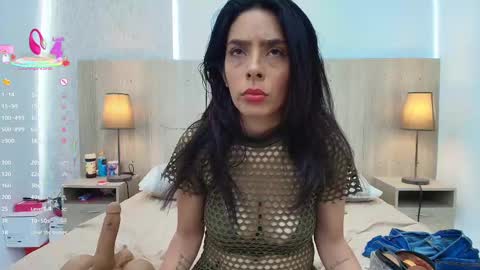 Snapshot of mature_eva chatting on March 2025 05:34:02 PM mature_eva online show from March 2025 05:34:02 PM