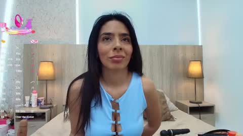 Snapshot of mature_eva chatting on March 2025 05:46:01 PM mature_eva online show from March 2025 05:46:01 PM