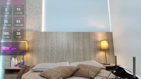 mature_eva online show from September 2025 11:23:02 AM