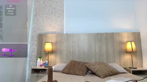 mature_eva online show from September 2025 11:26:01 AM