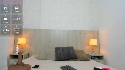 mature_eva online show from October 2025 07:34:01 PM