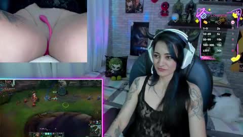 Nath online show from October 2025 03:13:01 PM