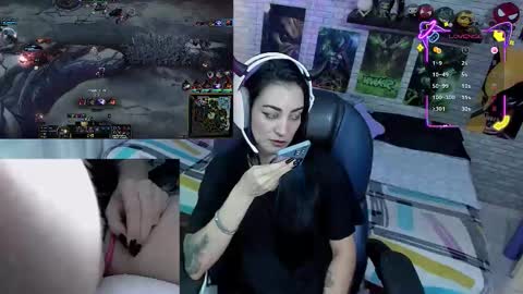 Nath online show from December 2025 02:44:02 PM