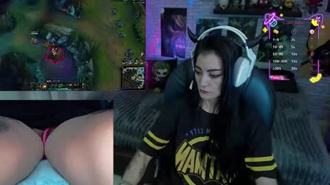 Nath online show from February 2026 02:32:01 PM