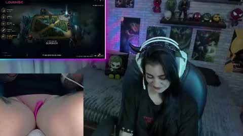 Nath online show from February 2026 09:22:02 PM