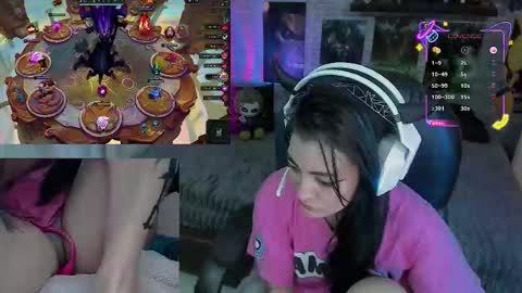 Nath online show from February 2026 02:46:01 PM