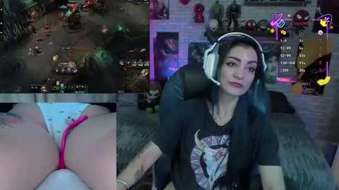 Nath online show from February 2026 02:39:02 PM