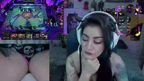 Nath online show from February 2026 02:18:01 PM