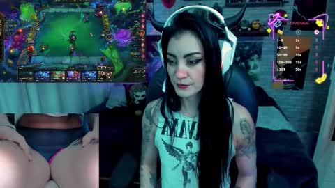 Nath online show from March 2026 09:09:02 PM