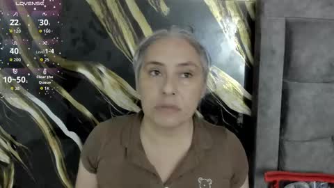mature_gold online show from September 2025 12:32:02 PM