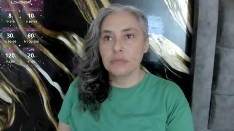 mature_gold online show from November 2025 11:56:01 AM