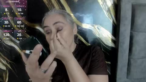 mature_gold online show from November 2025 12:26:01 PM