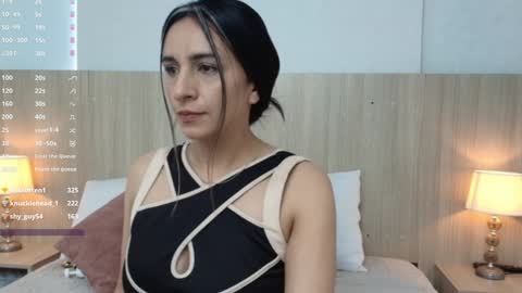 Snapshot of mature_katerin chatting on December 2024 05:55:01 PM katerin online show from December 2024 05:55:01 PM