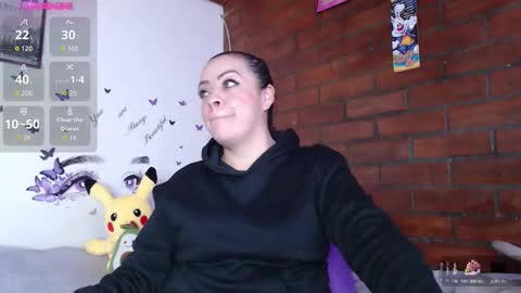 Mature liaa online show from December 2025 12:09:01 PM