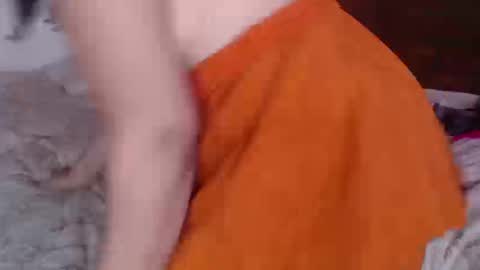 Mature liaa online show from March 2026 02:12:01 PM