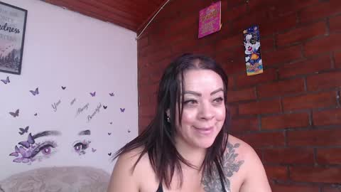 Mature liaa online show from March 2026 04:08:01 PM