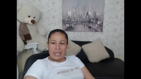 Martina online show from May 2026 10:29:02 PM