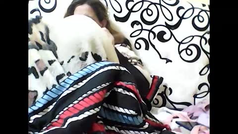 mature_sweet3827 online show from December 2024 06:47:01 AM