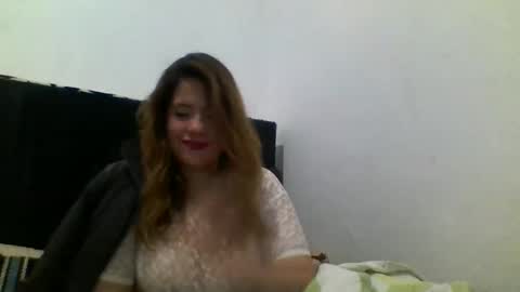 mature_sweet3827 online show from January 2026 03:27:02 PM