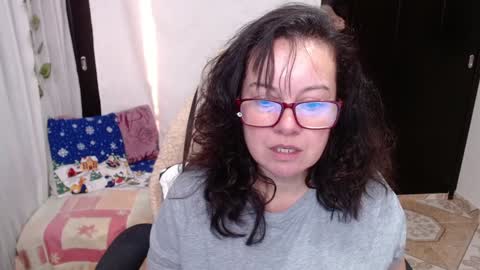Sonia online show from December 2024 10:12:01 PM