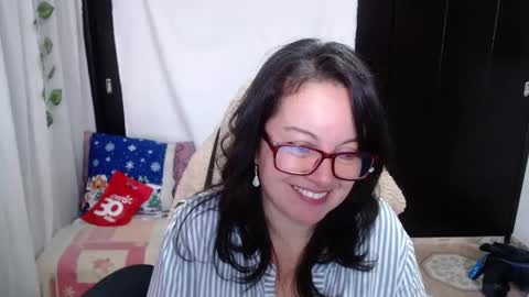Sonia online show from December 2024 02:53:01 PM