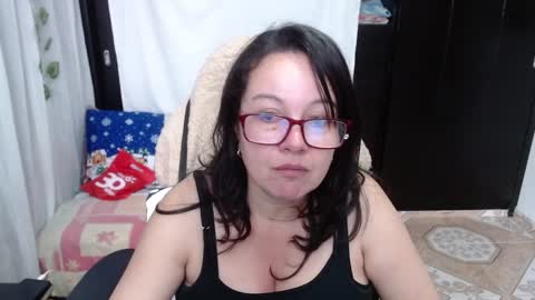 Sonia online show from December 2024 02:27:01 PM